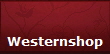 Westernshop